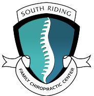 South Riding Family Chiropractic
